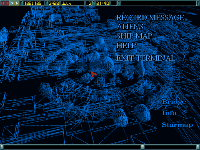 Soubor:Imperium Galactica DOSBox-088.png