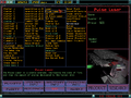 Imperium Galactica DOSBox-141.png