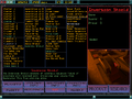 Imperium Galactica DOSBox-164.png