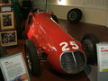 Maserati 4CLT ex-Parnell.jpg