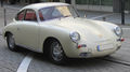 Porsche 356.jpg