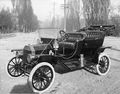 1910Ford-T.jpg