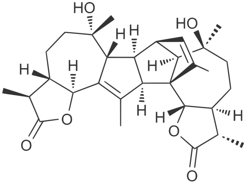 Soubor:Absinthin.png