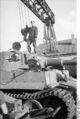Bundesarchiv Bild 101I-022-2922-24, Russland, Reparatur Panzer VI "Tiger I".jpg