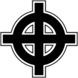 Celtic cross.png