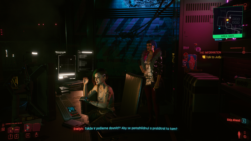 Soubor:Cyberpunk 2077-128.png