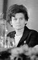 RIAN archive 66514 Valentina Nikolayeva-Tereshkova.jpg