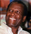 Sidney Poitier (cropped).jpg