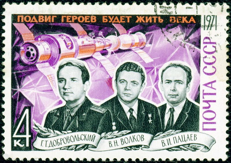 Soubor:1971. Добровольский, Волков, Пацаев.jpg