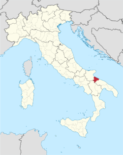 Barletta-Andria-Trani in Italy.png