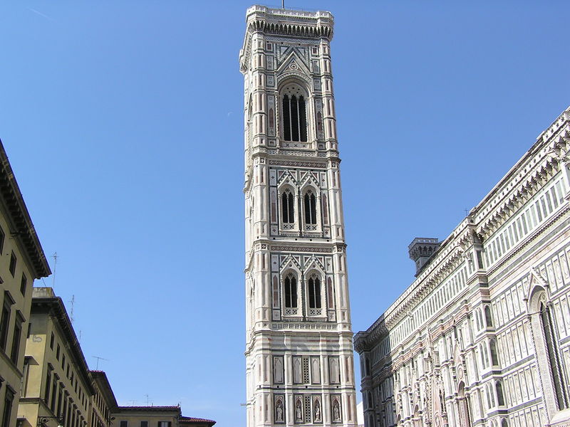 Soubor:Campanile-di-Giotto-2005.jpg