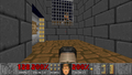 DOOM II Enhanced 2023-130.png