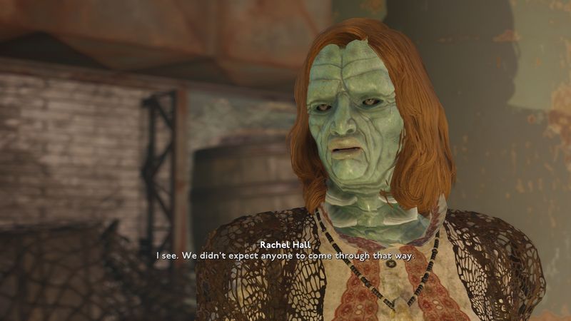 Soubor:Fallout 4 LONDON-2025-152.jpg