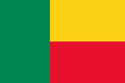 Flag of Benin.png