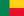 Flag of Benin.png