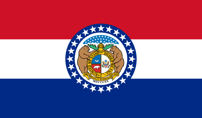 Soubor:Flag of Missouri.png