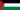 Flag of Palestine.png