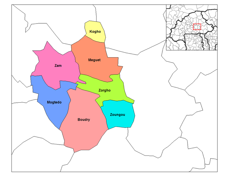 Soubor:Ganzourgou departments.png