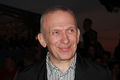 Le couturier Jean-Paul Gaultier.jpg