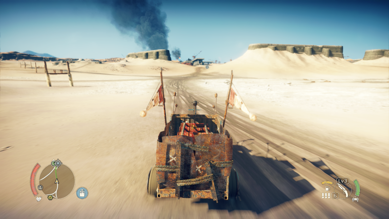 Soubor:Mad Max CP 2021-135.png