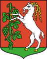 POL Lublin COA 1.png