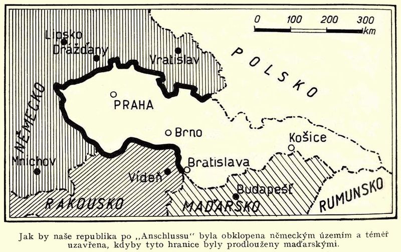 Soubor:Republika po Anschlussu.jpg