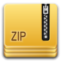 TableTLT128-application-zip.png