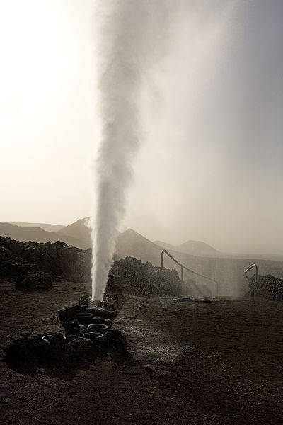 Soubor:2008-12-25 Lanzarote Timanfaya 03.jpg