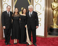 Disney 86th Academy Awards Flickr50p1.jpg