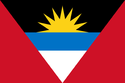 Flag of Antigua and Barbuda.png