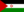 Flag of Western Sahara.png