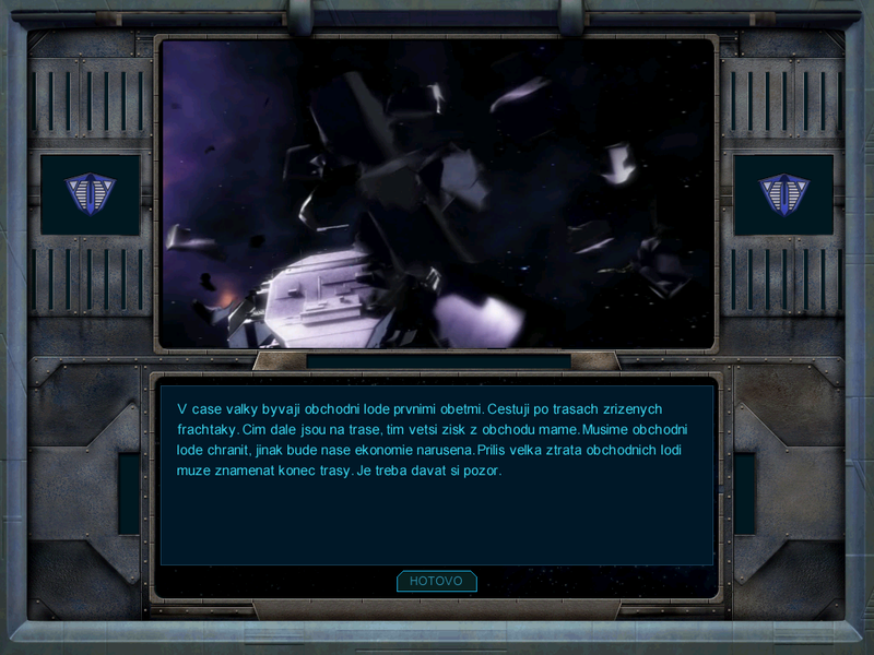 Soubor:Galactic Civilizations 1-CZ-093.png