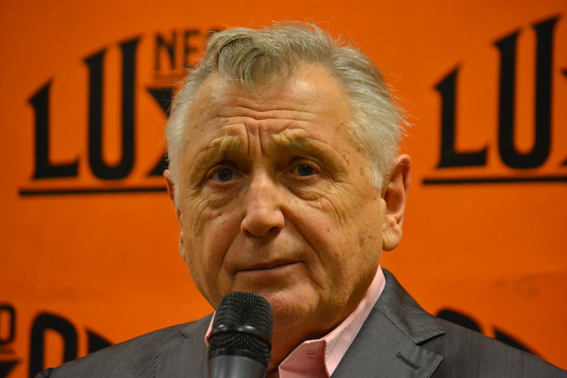 Soubor:Jiří Menzel 2014.jpg