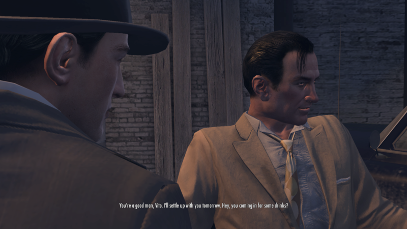 Soubor:Mafia 2-Nexus-2022-167.png