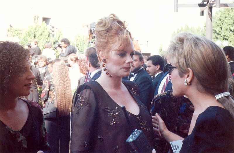 Soubor:Marg Helgenberger-1990.jpg