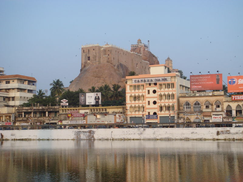 Soubor:Rock Fort Temple.jpg