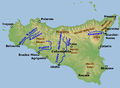 Sicily-general-map-bjs.jpg