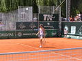 Sparta-2013-TENIS027.jpg