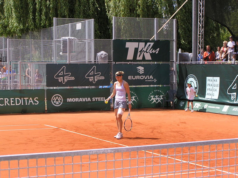 Soubor:Sparta-2013-TENIS027.jpg