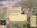 Tropico 4-2019-150.png