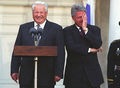 Yeltsin and clinton laughing.jpg