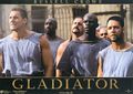 2000 GLADIATOR. Riddley Scott-01-Flickr.jpg