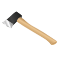 BTM30-Axe-icon.png