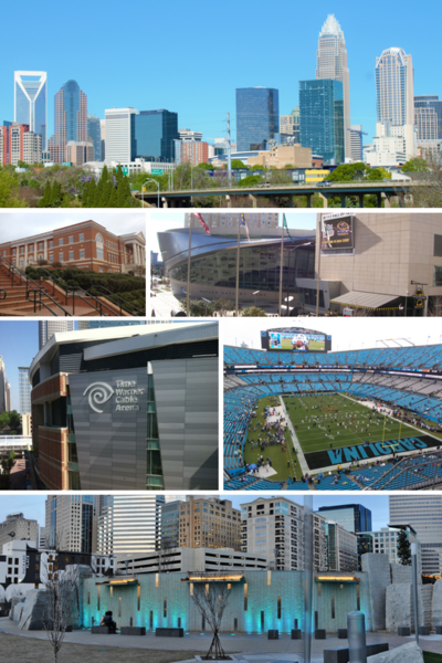 Soubor:Charlotte NC collage.png