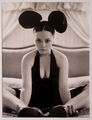 Christina Ricci-1999-Flickr.jpg