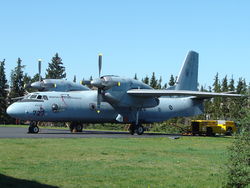 Croatian AN-32B Ruzyne.jpg