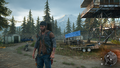 DaysGone-2K-2024-82.png