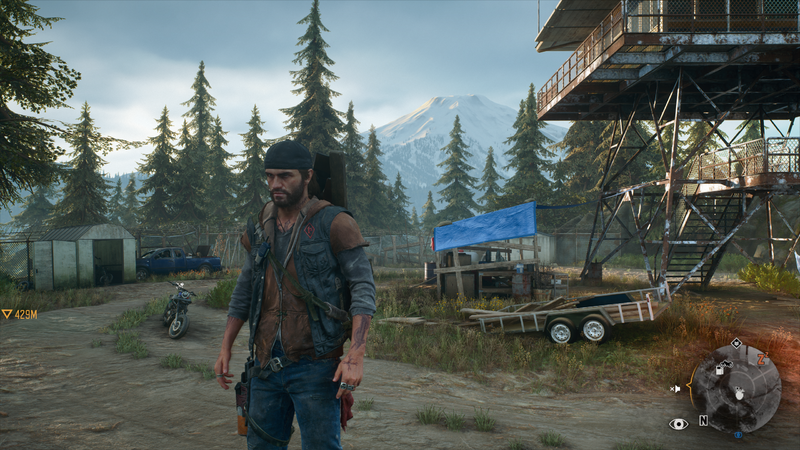 Soubor:DaysGone-2K-2024-82.png