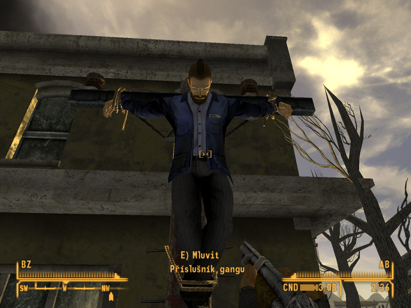 Soubor:Fallout New Vegas Ultimate-2020-086.png