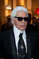 Fendi store opening-Karl Lagerfeld-Flickr-04.jpg